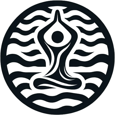 Meu primeiro estagio logo