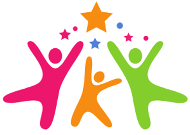 Regina Child Care logo