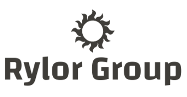 Rylor Group logo