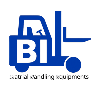 BIL MHE logo