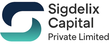 Sigdelix Capital logo