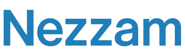 Nezzam logo