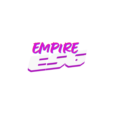 ESG Empire logo