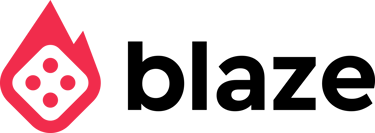 primavera-media logo