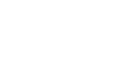 AKA MİMARLIK logo