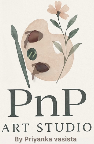 PnPartstudio logo