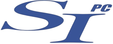 Soluciones Integrales PC logo