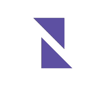 Nibrash Photography logo