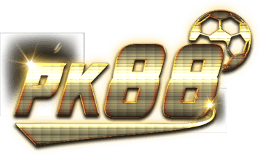 PK88 logo