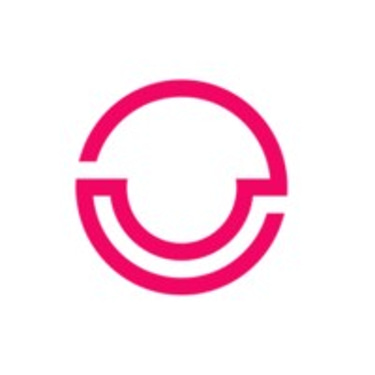 TalentsinAfrica — Talent acceleration for Africa’s emerging workforce logo