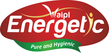 Mishkat Agro Industries Pvt. Ltd. logo