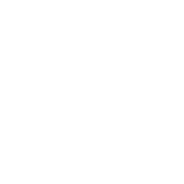 tap-it logo