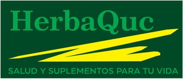 Bio Lequc logo