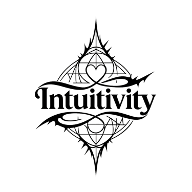 Intuitivity logo