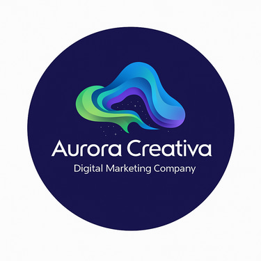 Aurora logo
