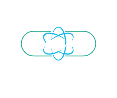 SSNMMI logo