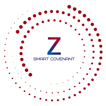 ZAIN TECHNOLOGY logo