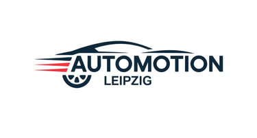AutoMotion Leipzig logo