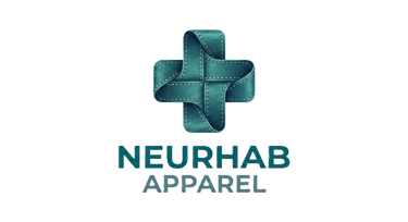 neurhab wear logo