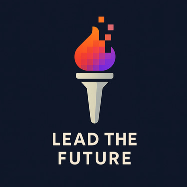 The Future Ready School logo