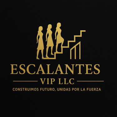ESCALANTES VIP LLC logo