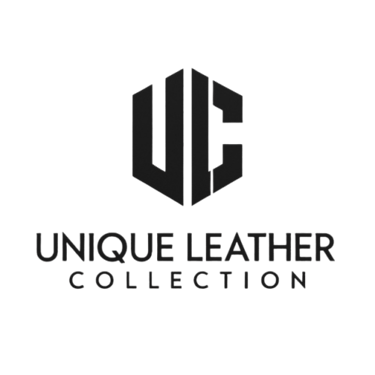 Unique Leather Collection logo