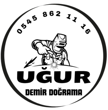 UĞUR DEMİR DOĞRAMA logo