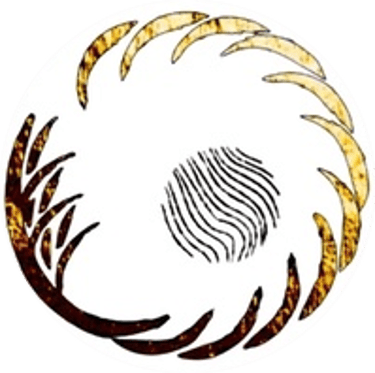 Kichi Sushi logo