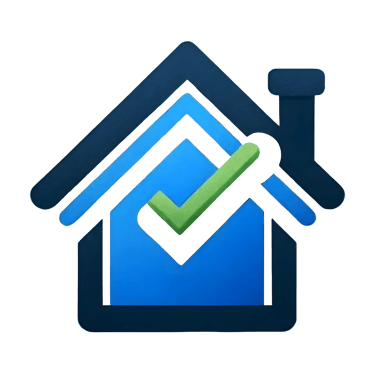 Just Home Leads logo