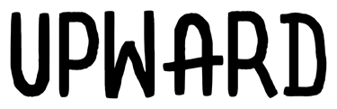 UPWARD logo