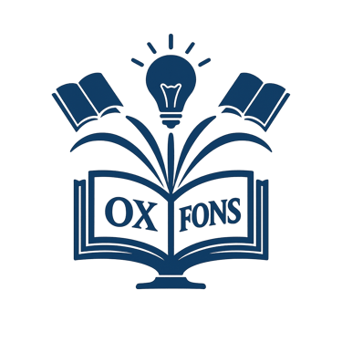 Kawther Academy logo