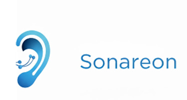 Sonareon Insights logo