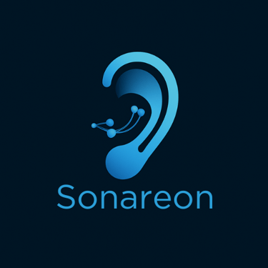 Sonareon Insights logo