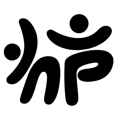 MB augame kartu logo