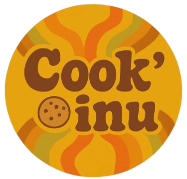 Cook'inu logo