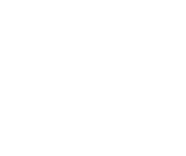 Mindful Communications logo