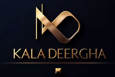 Kala Deergha logo