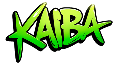 Kaiba logo