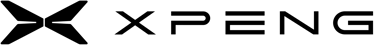 XPENG SMART CAR logo