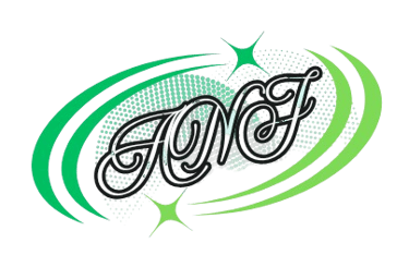 cv. agrotech nusantara jaya logo
