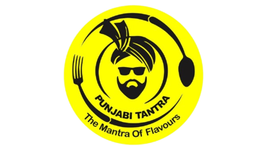 Punjabi Tantra logo