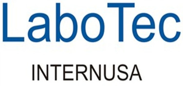PT Labo Tec Internusa logo