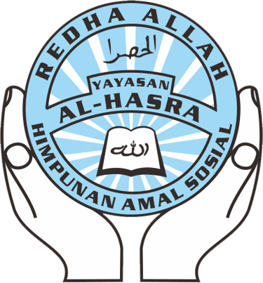Mikrotik Academy SMK AL HASRA logo