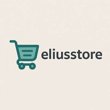 eliusstore logo