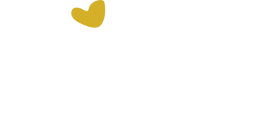 Mamos kepiniai, kepiniai mamos, kepiniai kaip mamos, kepyklėlė "Mamos kepiniai", kepykla, bandelės, tortai, grybukai,  sausainiai logo