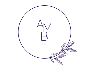 Psicólogo Mateo Bernal Navas logo