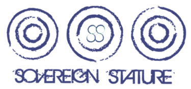 Unleash Your Potential with Wellness Coaching & Spiritual De logo
