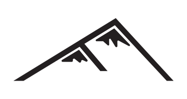 François Duret | Photographe | Haute-Savoie logo