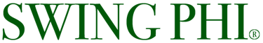Swing Phi logo