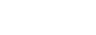 FOSK logo